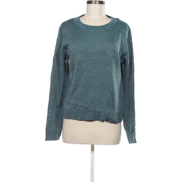 Dámsky pulóver Terranova 65606530