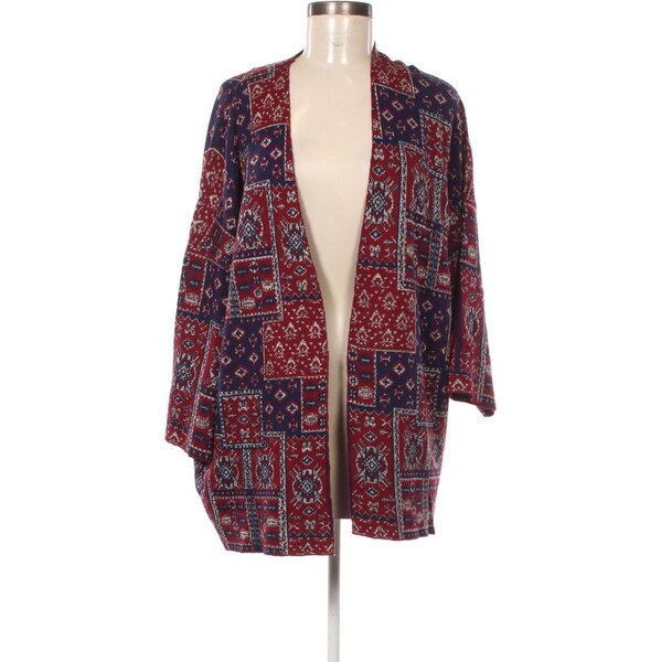 Dámsky kardigán Pull&Bear 65606549