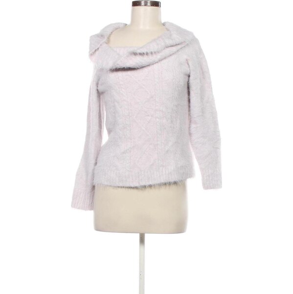 Dámsky pulóver Primark 65606515