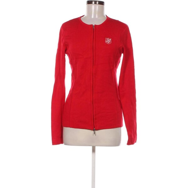 Dámsky kardigán Biz Collection 65606559