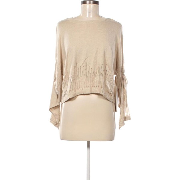 Dámsky pulóver Unbranded 65606533