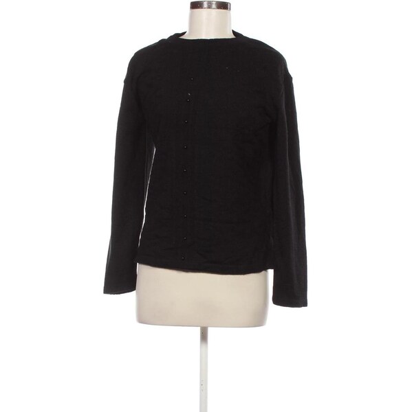 Dámsky pulóver Unbranded 65606541