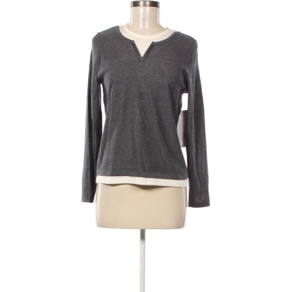 Dámsky pulóver Samoon 65606534