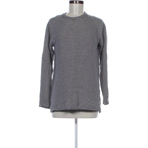 Dámsky pulóver Unbranded 65606561