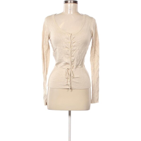 Dámsky kardigán Reserved 65606553