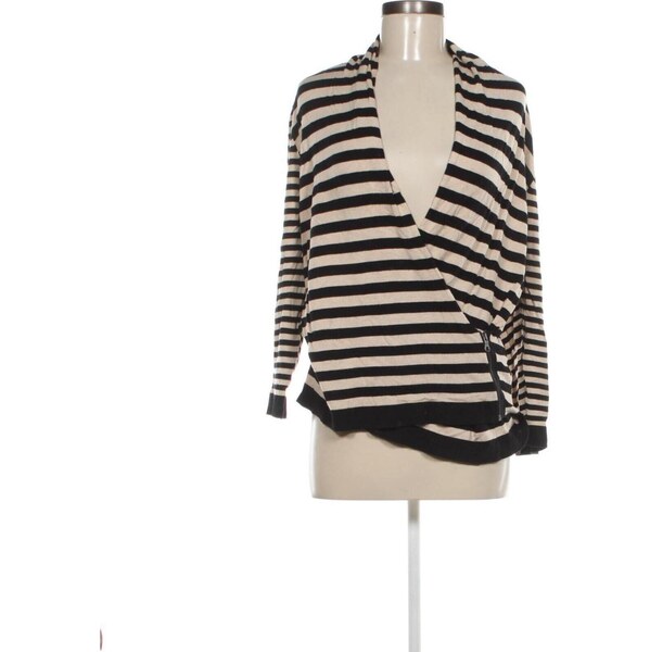 Dámsky pulóver Sussan 65606544