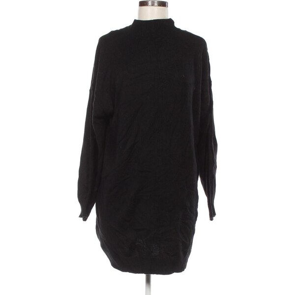 Dámsky pulóver Next 65606546