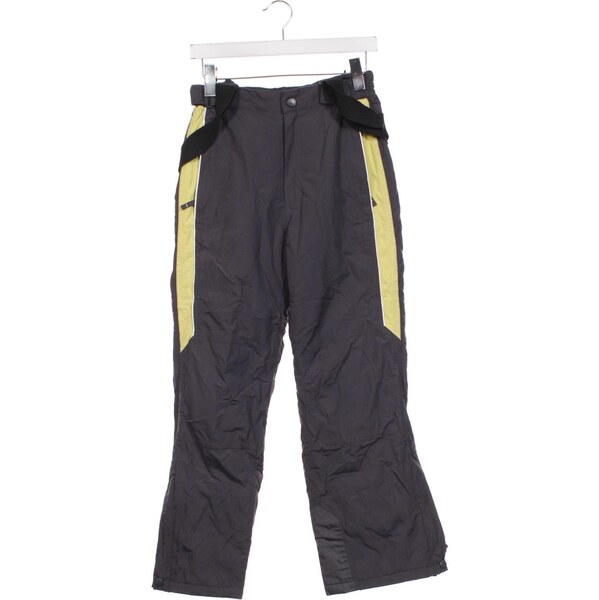 Detský overal pre zimné športy Crane 65606602