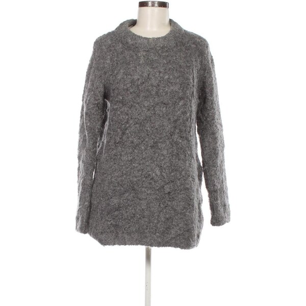 Dámsky pulóver Object 65606584