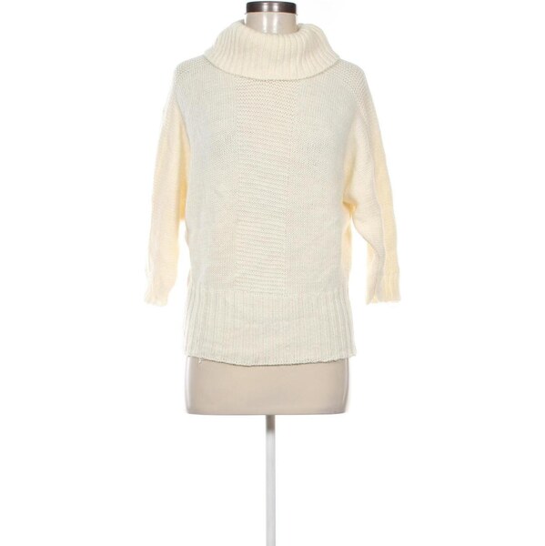 Dámsky pulóver Made In Italy 65606592