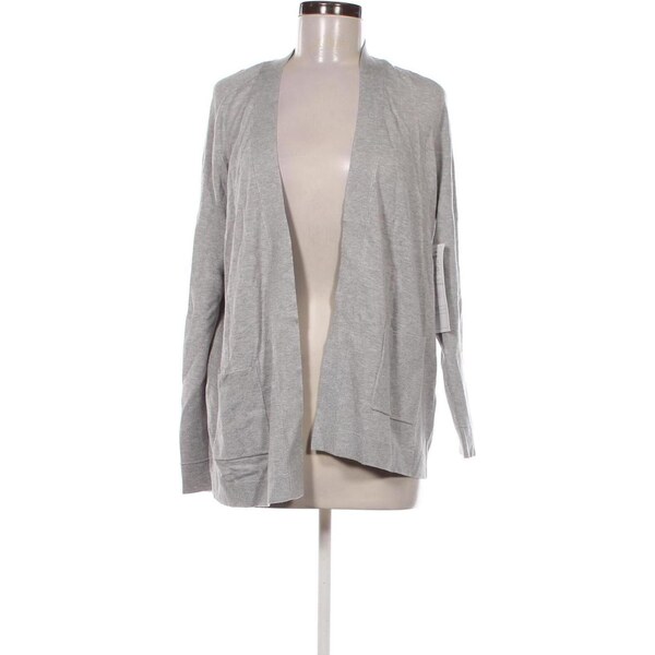 Dámsky kardigán Gerry Weber 65606575