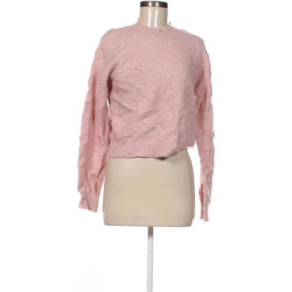 Dámsky pulóver Lindex 65606564