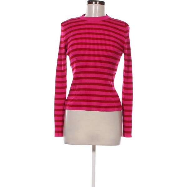 Dámsky pulóver Trendyol 65606586