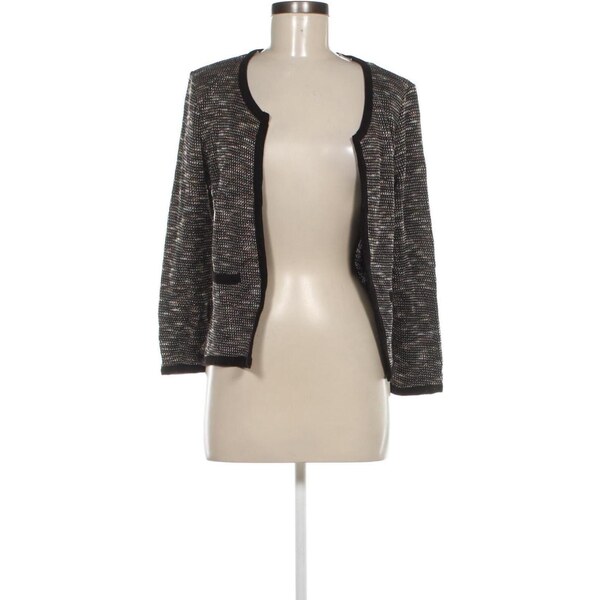 Dámsky kardigán Vero Moda 65606576