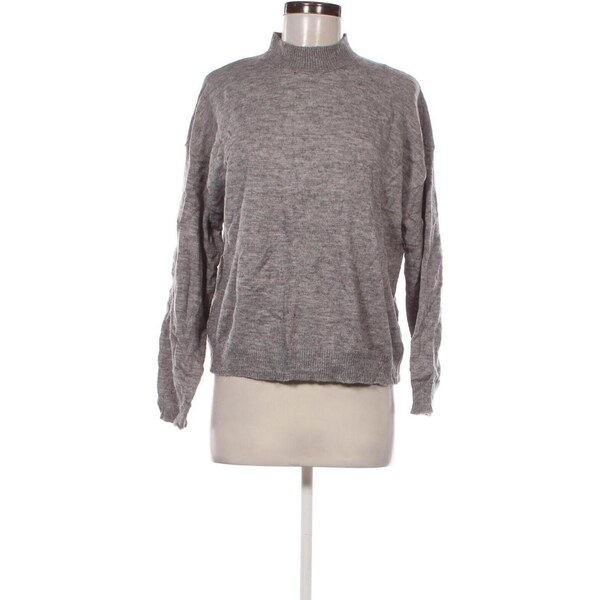 Dámsky pulóver SHEIN 65606587