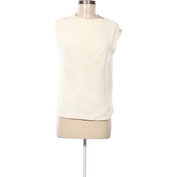 Dámsky pulóver Unbranded 65606606