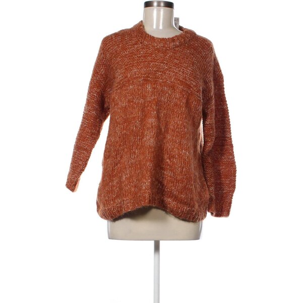 Dámsky pulóver Unbranded 65606566