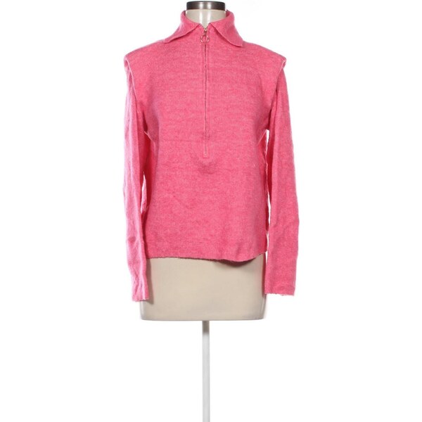 Dámsky pulóver Vero Moda 65606589