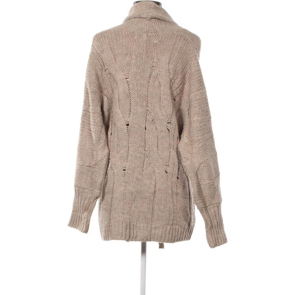 Dámsky kardigán Unbranded 65606608