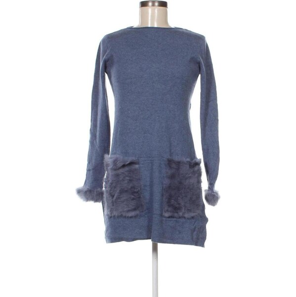 Šaty Finery 65606568