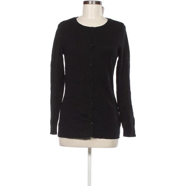 Dámsky kardigán Esmara 65606580