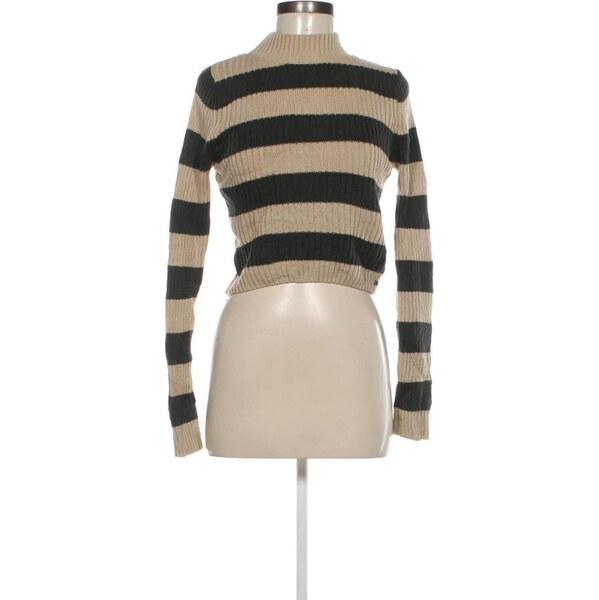 Dámsky pulóver Pull&Bear 65606598