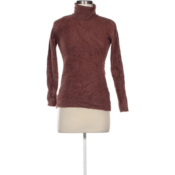 Dámsky pulóver Unbranded 65606581