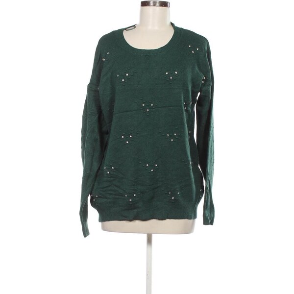 Dámsky pulóver Unbranded 65606610