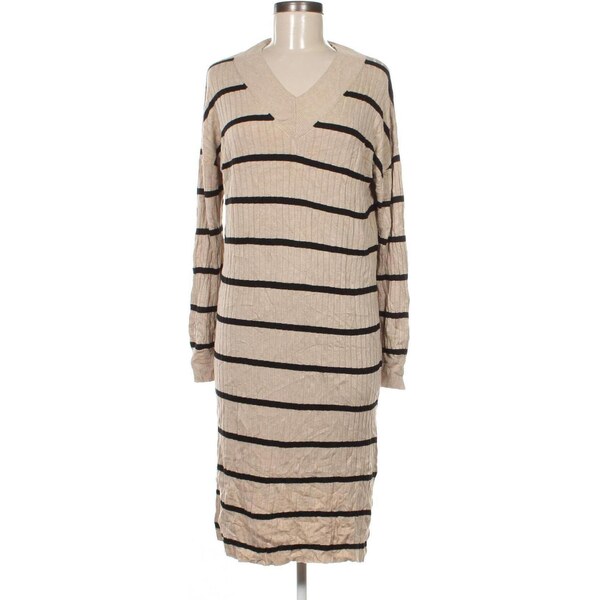 Šaty Esmara 65606570