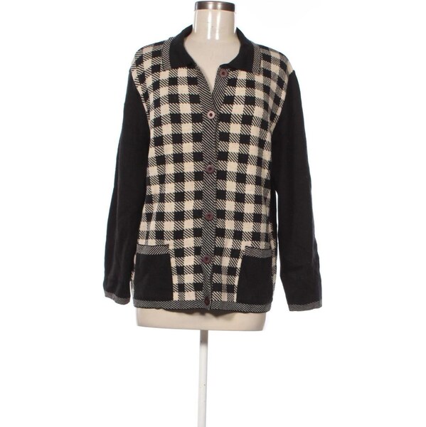 Dámsky kardigán Unbranded 65606622