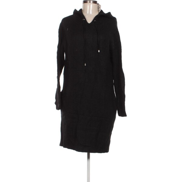 Šaty Primark 65606613