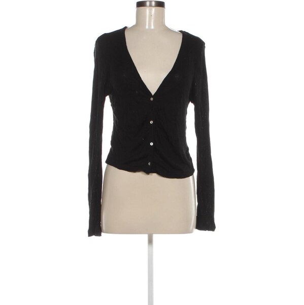 Dámsky kardigán Zara 65606623