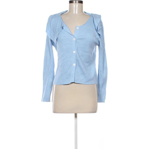 Dámsky kardigán Unbranded 65606642