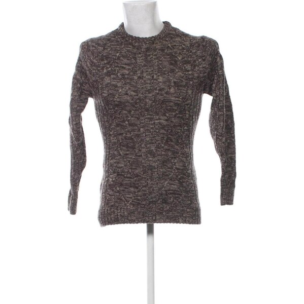 Pánsky sveter Celio 65606614