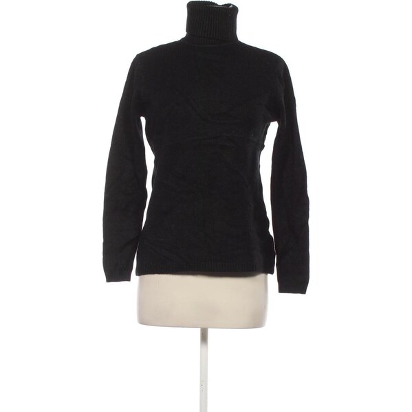 Dámsky pulóver Unbranded 65606643