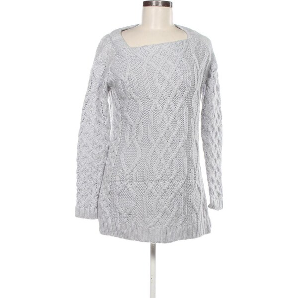 Dámsky pulóver Zara 65606634