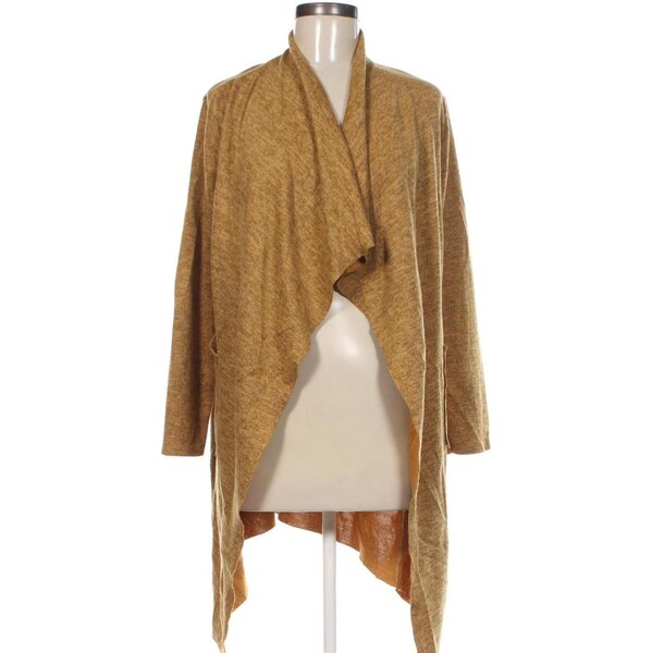 Dámsky kardigán Celestino 65606624