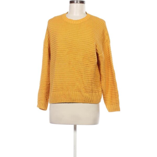 Dámsky pulóver H&M Divided 65606615