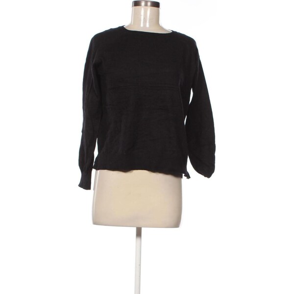 Dámsky pulóver Boohoo 65606645