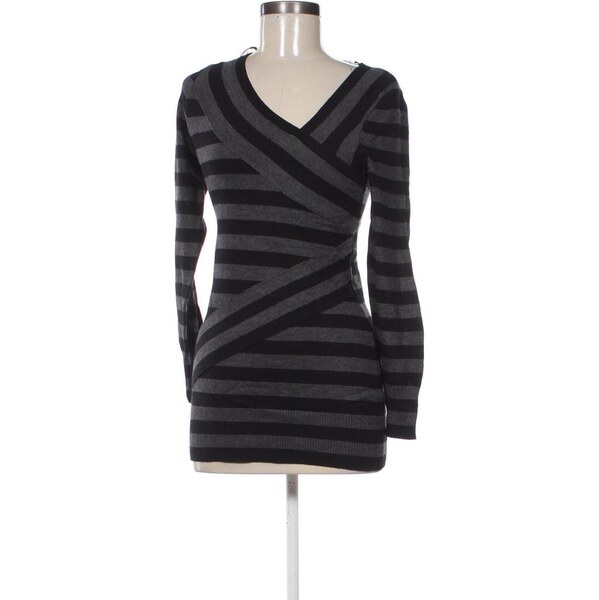 Dámsky pulóver Unbranded 65606646