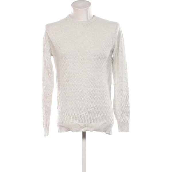 Pánsky sveter Yd. 65606627