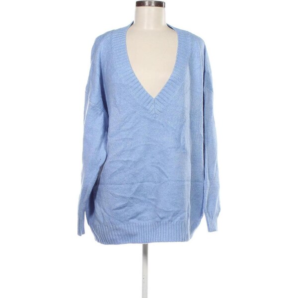 Dámsky pulóver Cotton On 65606638