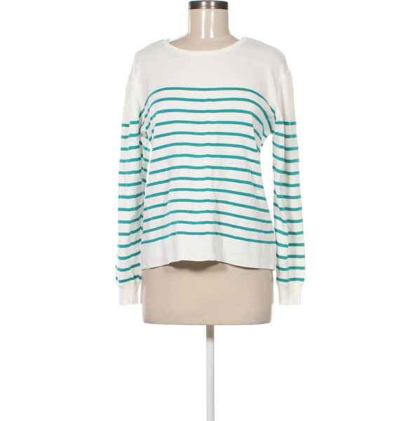 Dámsky pulóver Valley Girl 65606621