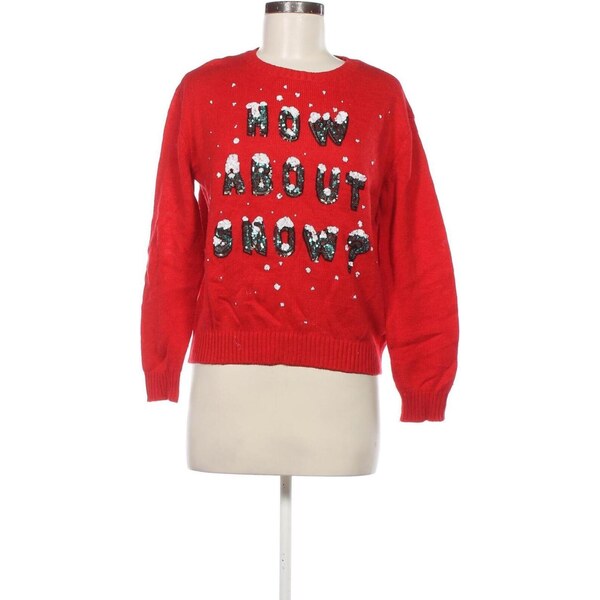 Dámsky pulóver H&M Divided 65606631