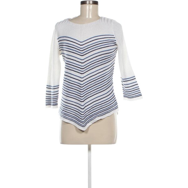 Dámsky pulóver Unbranded 65606660