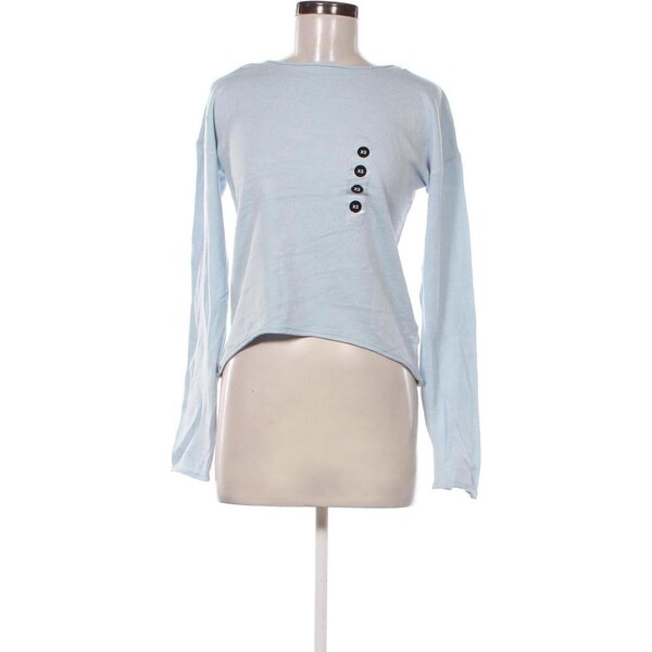 Dámsky pulóver Ever.me by Takko Fashion 65606661