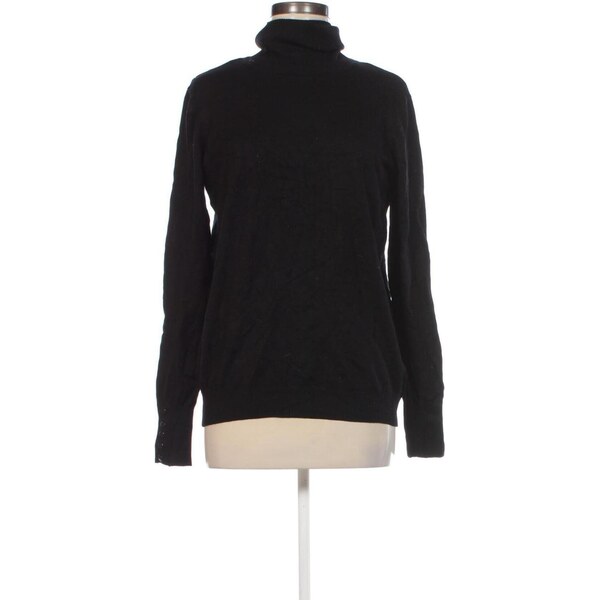 Dámsky pulóver Gina 65606664