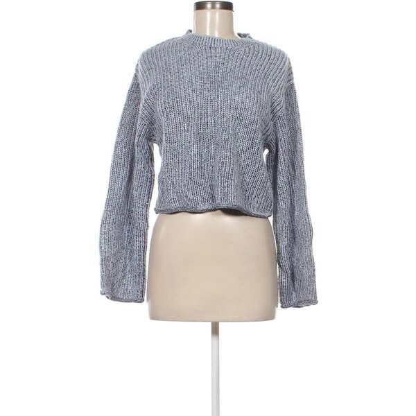 Dámsky pulóver H&M Divided 65606676