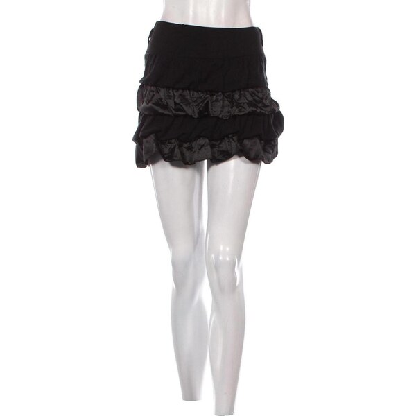 Sukňa Unbranded 65606677