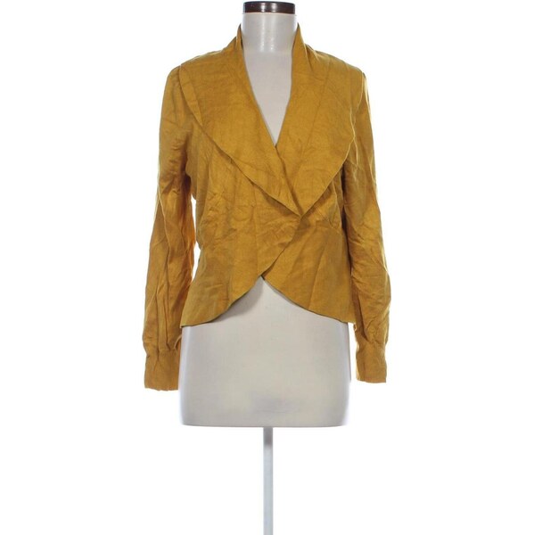 Dámsky kardigán Jacqui E 65606668